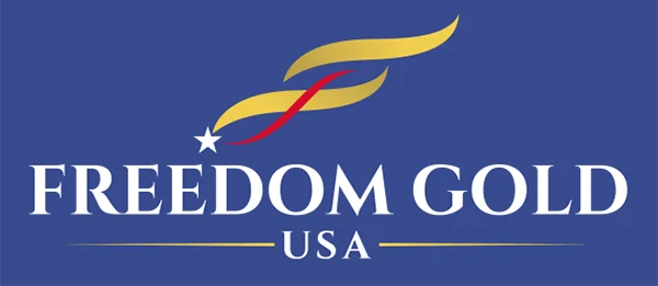 Tennessee Gold Buying & Selling