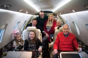 Tennessee Gold Buying & Selling 7xmxyz243403 1024x683 1 300x200