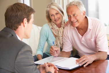 Gold IRA Investing Company MW AO323 retire 20111206150802 ME