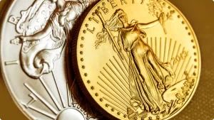 Tennessee Gold Dealer gold coin 1 300x169