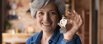 Precious Metals Buying & Selling Company images 1 1