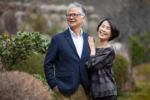 Silver IRA & Investing Company rich asian1 300x200